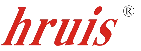 中文